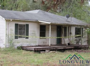 2065 Fm 1844, Gilmer, TX 75645