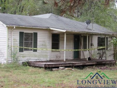 2065 Fm 1844, Gilmer, TX, 75645