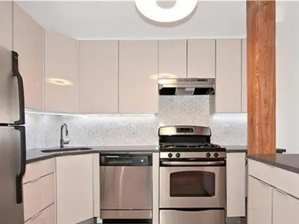 139 Emerson Place image 1 of 8