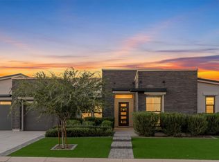 20728 E INDIANA Avenue, Queen Creek, AZ 85142