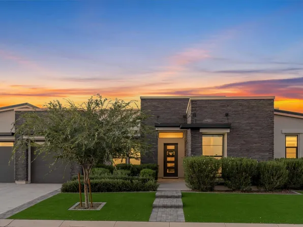 20728 E INDIANA Avenue, Queen Creek, AZ 85142
