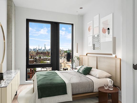 5th image of 62 W 125th St #2006