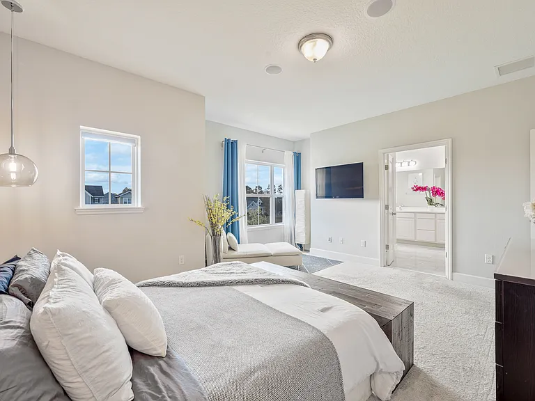 56 Burlcrest Ct — Photo 41