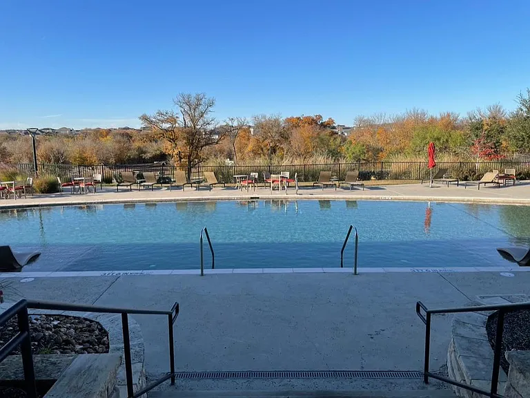 9610 Morning Iris Dr — Photo 34