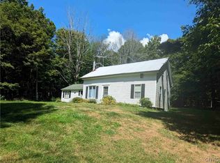 1673 Keenan Rd W, Rexville, NY 14877