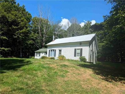 1673 Keenan Rd W, Rexville, NY, 14877