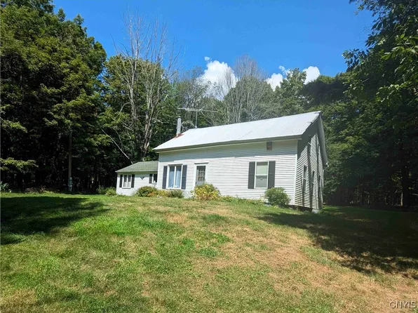 1673 Keenan Rd W, Rexville, NY 14877