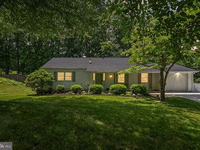 9805 Tam O Shanter Dr, Upper Marlboro, MD, 20772
