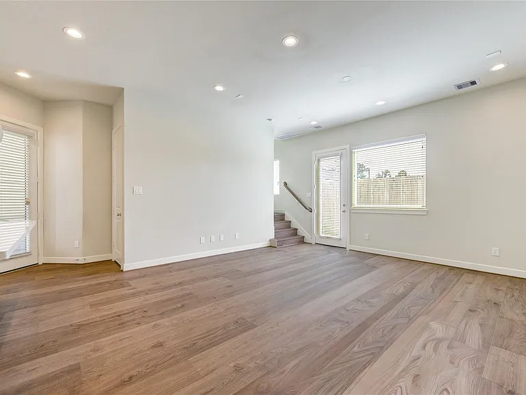 5920 Jasper Jones Way — Photo 18