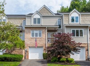 78 Averell Dr #78, Morris Plains, NJ 07950