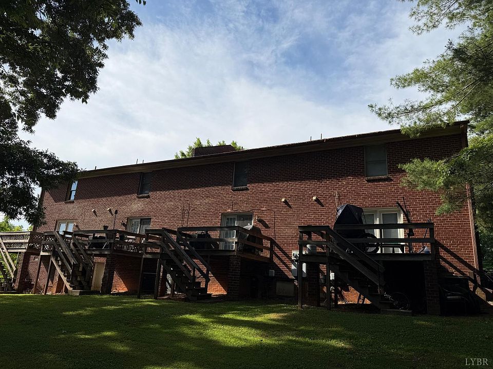 2nd image of 115 Northvail Dr