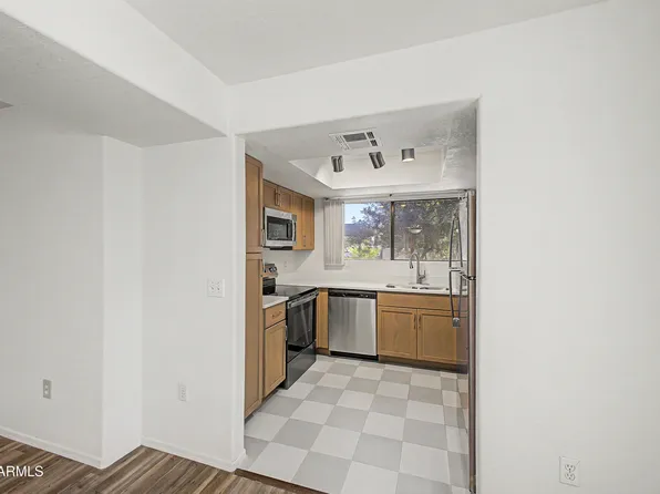 9990 N Scottsdale Road #1015, Paradise Valley, AZ 85253