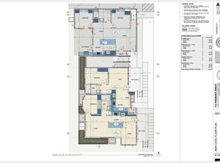 712 Fremont St APT 2, Manhattan, KS 66502