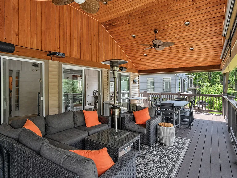 15 Moody Ln — Photo 12
