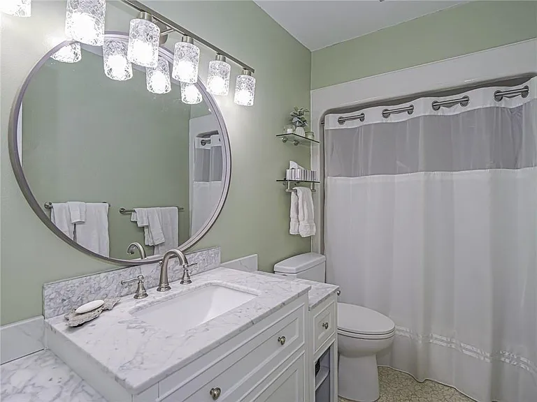 1 Vista Palm Ln #207 — Photo 17