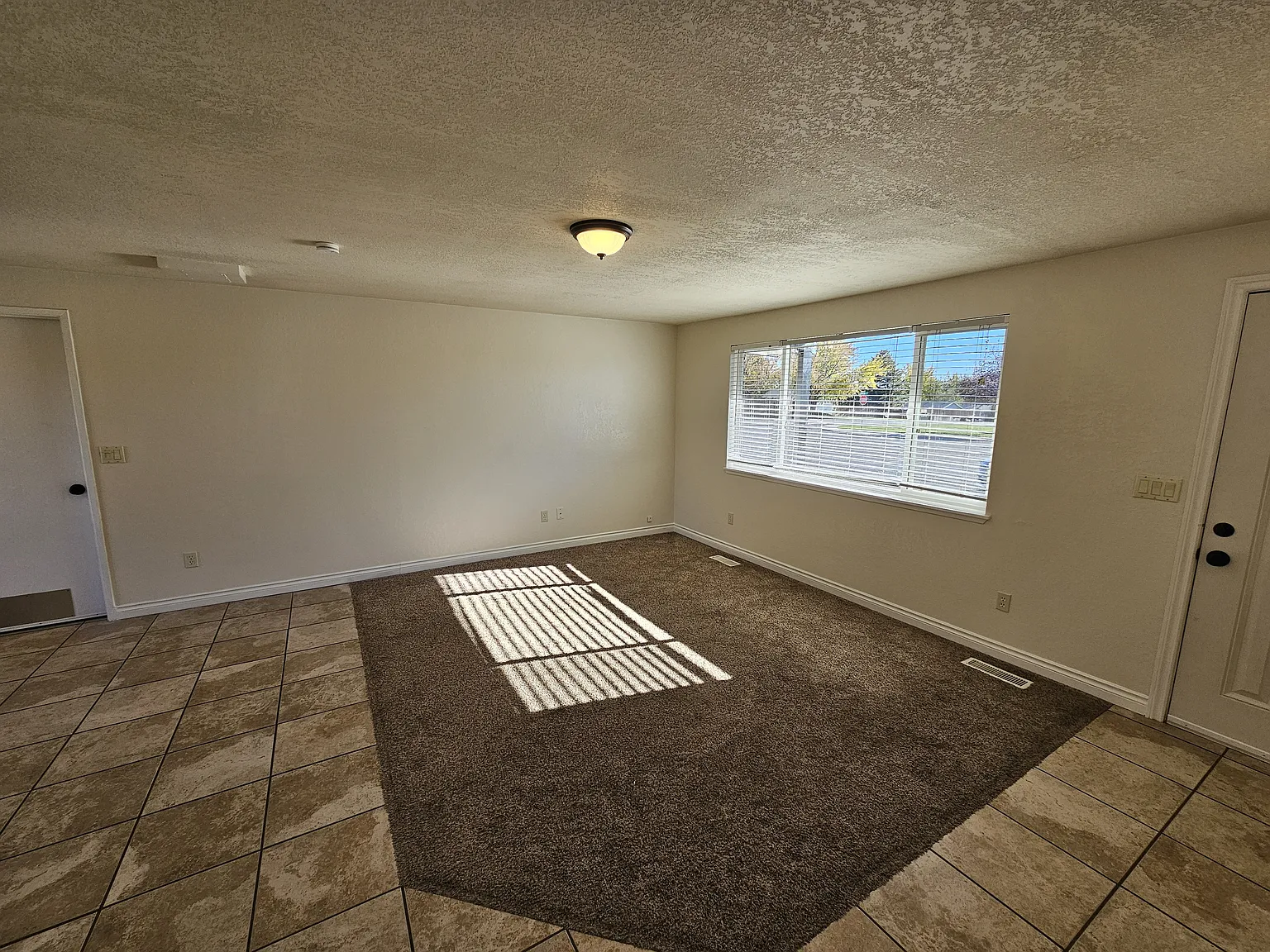 Chukar Ct, West Richland — Photo 3