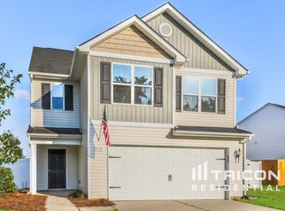 350 Pillow Ln, Green Level, NC 27217