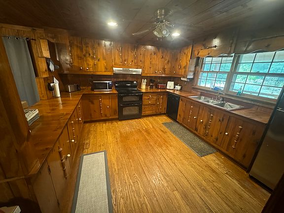 4th image of 478 Dunahoo Rd