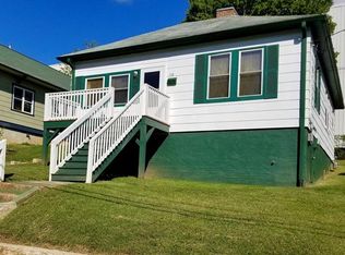 168 S Grove St, Asheville, NC 28801