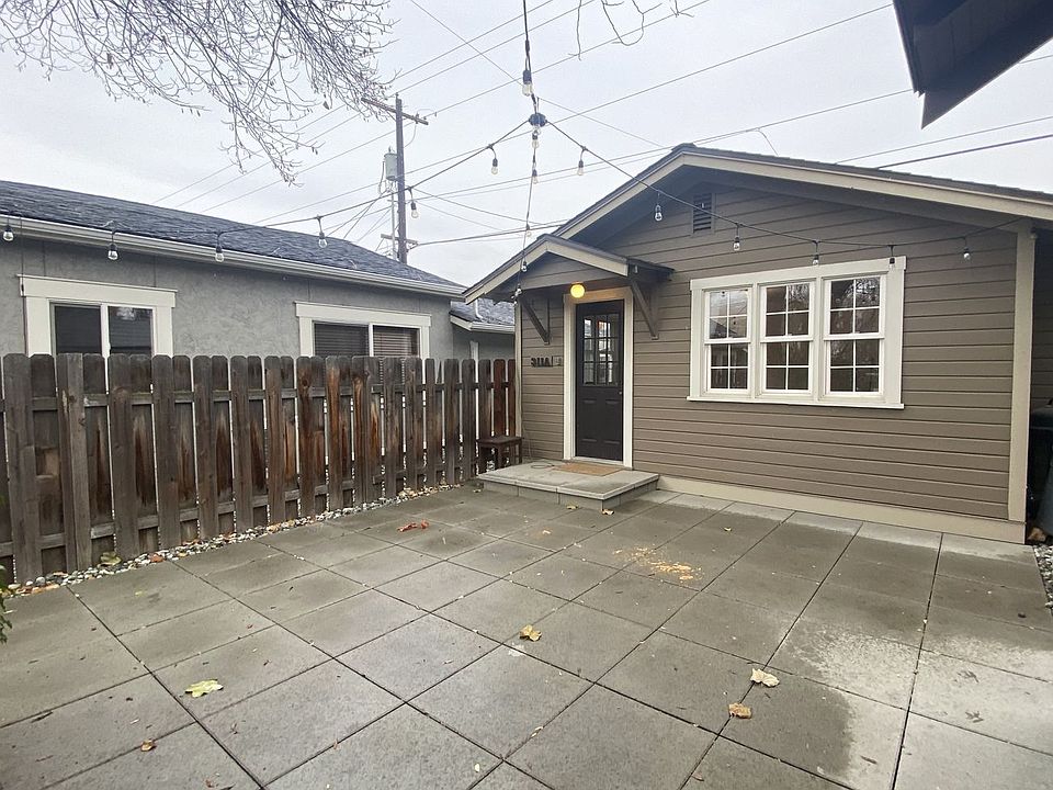 1st image of 311 E Wapato Ave Unit A