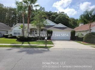 1203 Mazarion Pl, New Pt Richey, FL 34655