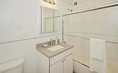 Rented by HighRiseNY