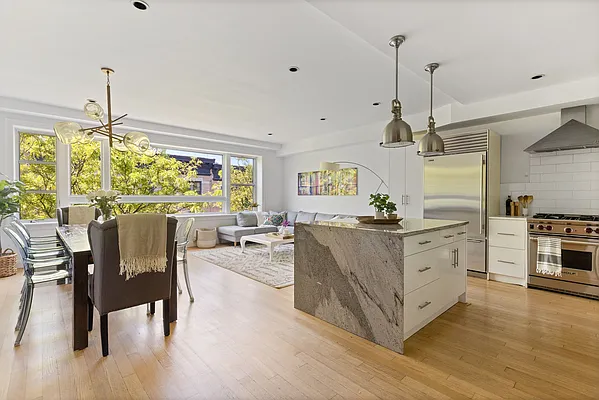 Sold by Corcoran | media 1