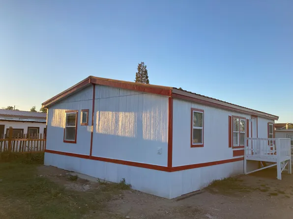 8417 W Fairview Ave Trailer 1, Boise, ID 83704