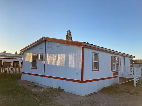 8417 W Fairview Ave #1 Photo 1 8417 W Fairview Ave #1 Photo 1