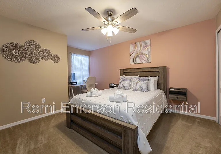 269 Primrose Dr — Photo 7