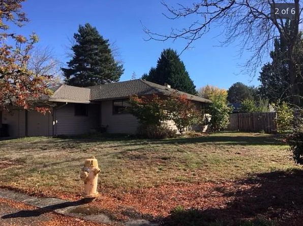 10810 SW Garden Park Pl #10810