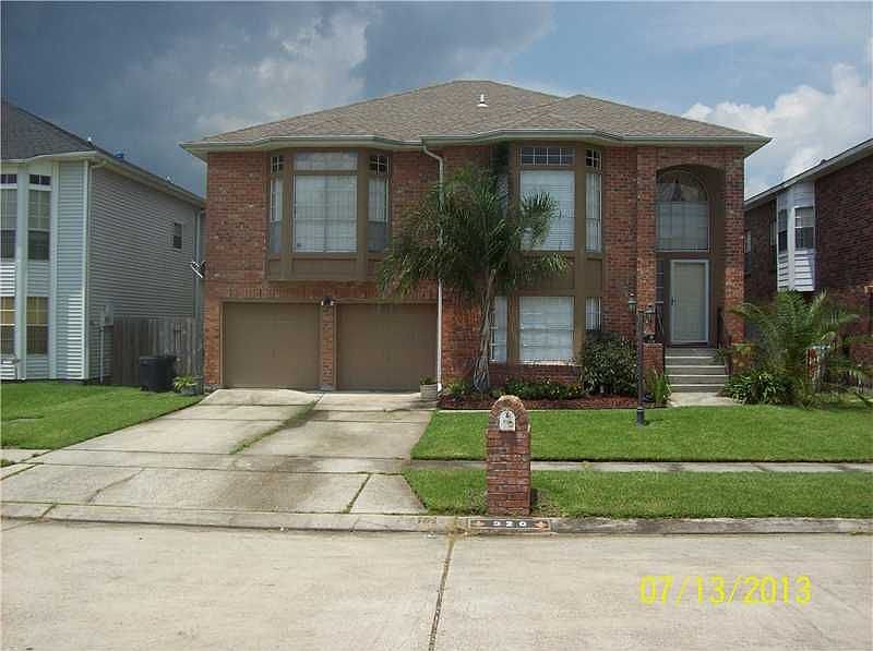 1st image of 320 Southwood Dr