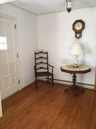 4th image of 116 Reaves Hill Dr