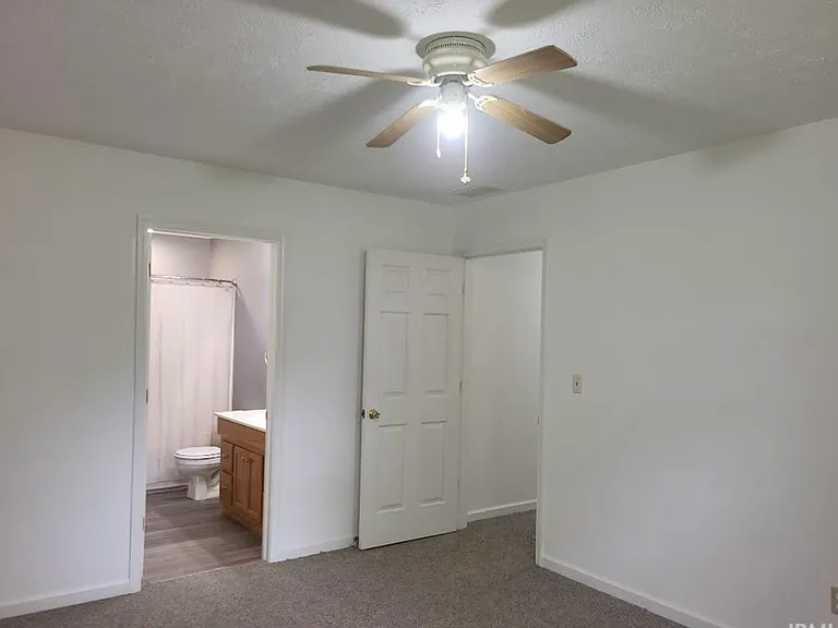 1618 S Kingston Dr — Photo 13