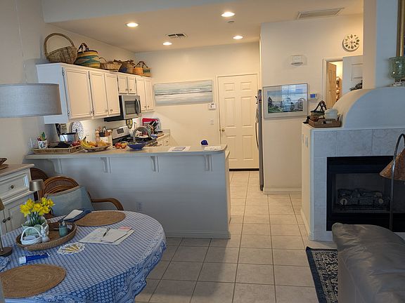 4th image of 6288 Citracado Cir
