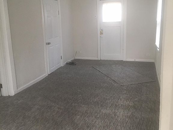 2nd image of 7710 Folk Ave