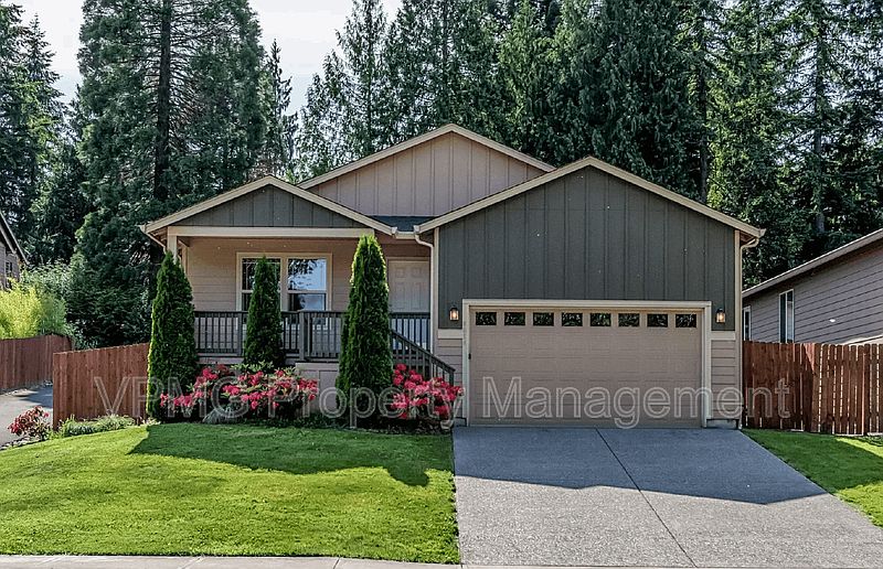 1st image of 8814 NE 82nd Ave