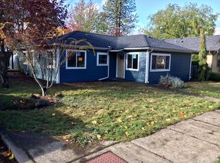 428 S 3rd St, Silverton, OR 97381