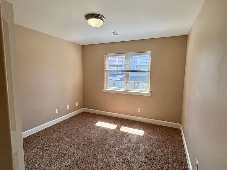 1126 N 15th Ave #201-208 — Photo 15
