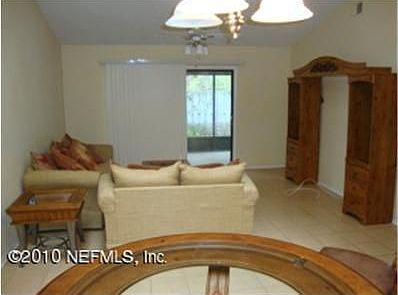 2nd image of 152 Aruba Ln
