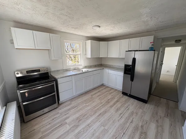 22 E Green St #2, Westminster, MD 21157