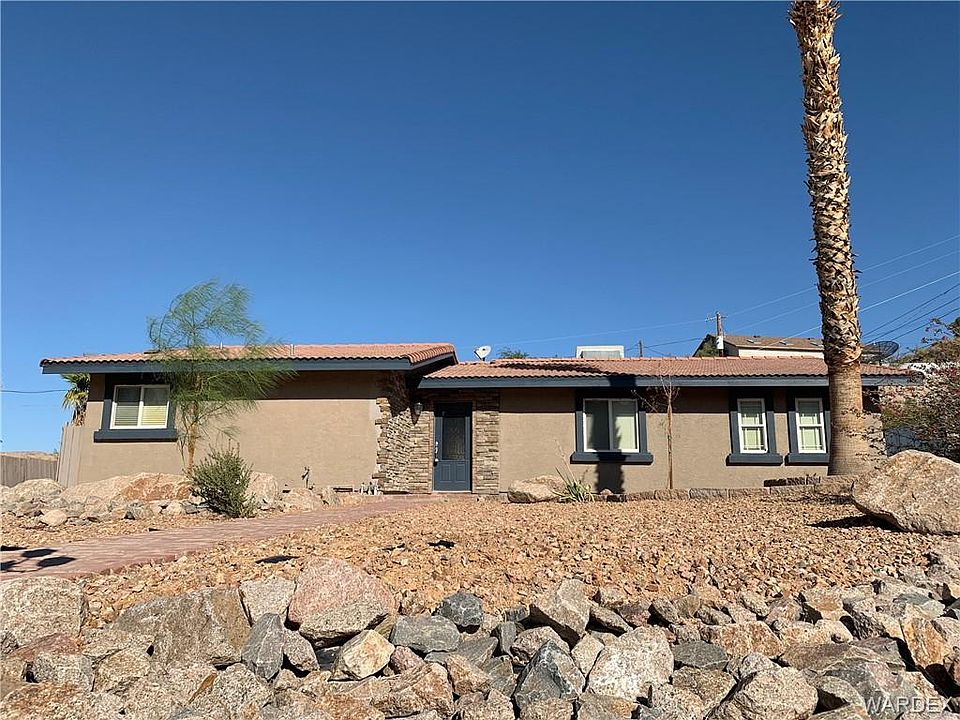 1st image of 1793 Verano Cir