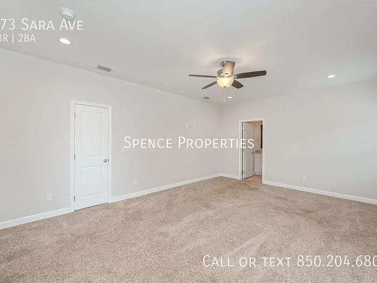 473 Sara Ave — Photo 13