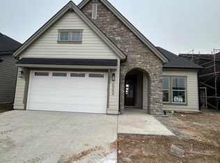 6964 S Steeple Ave, Meridian, ID 83642