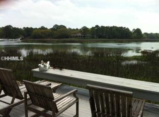 10 Lands End Ct, Hilton Head Island, SC 29928