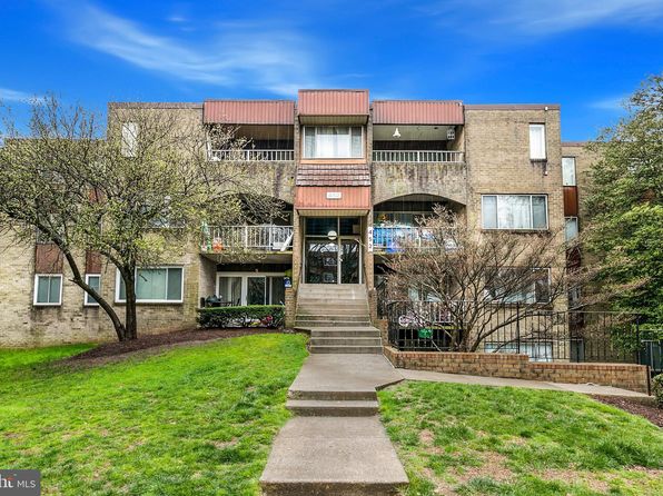 View of Gaithersburg MD Condos & Apartments For Sale - 15 Listings | Zillow