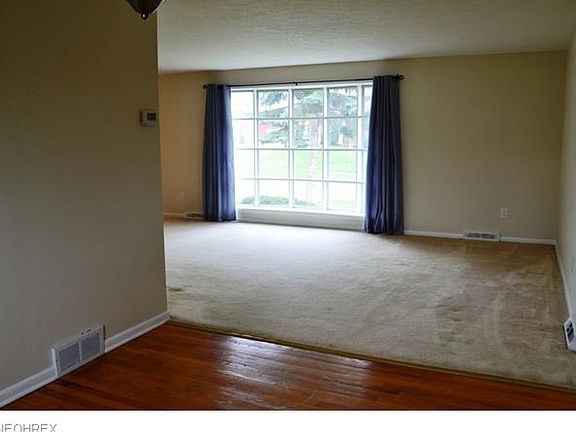 3rd image of 4320 Sarasota Dr
