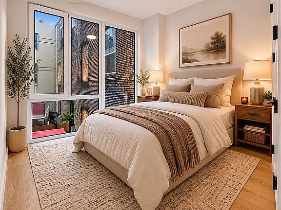 3rd image of 151 Carlton Ave #3F