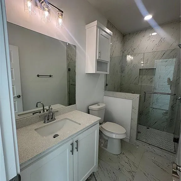 11403 N 24th Ln #4 — Photo 12