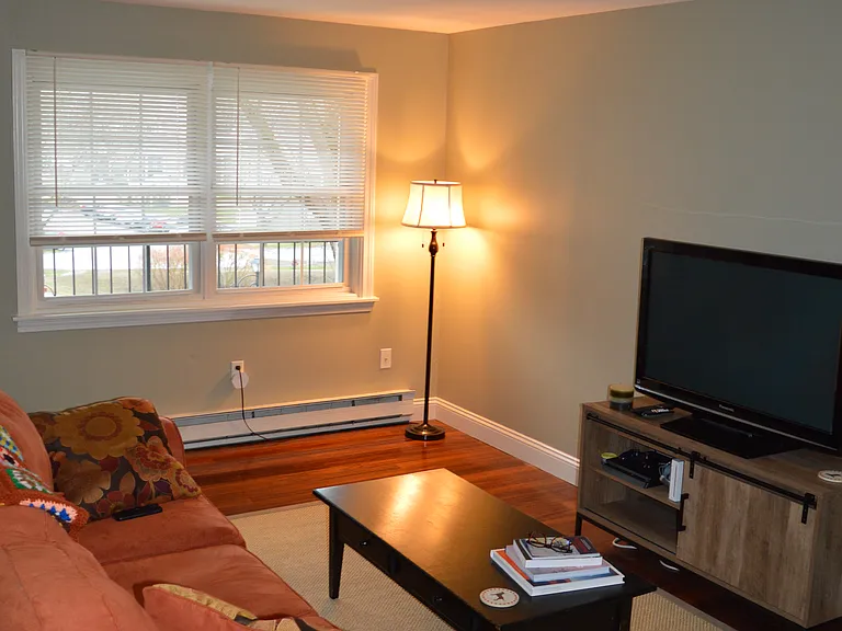 93 Henry Law Ave #157 — Photo 7